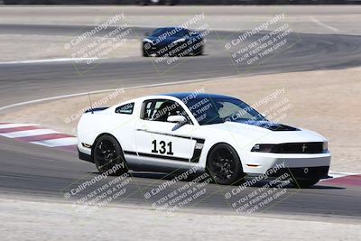 media/Apr-20-2025-Speed Ventures (Sun) [[fbebd6eb25]]/Yellow/Session 2 (Turn 11)/